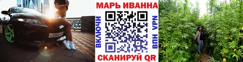 Что такое Пермь мега сайт  Конопля  Меф мяу мяу  ГАШИШ  Cocaine  А ПВП 