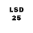 Меф mephedrone lucas154,Intro: