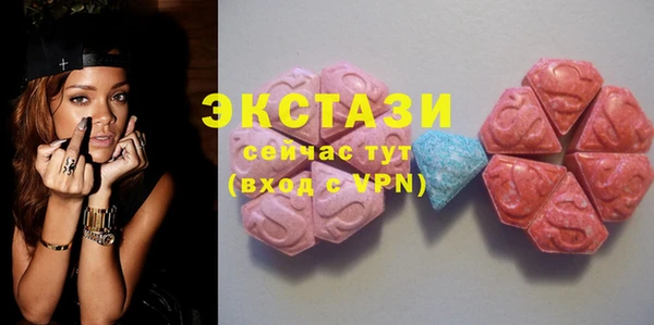 а пвп мука Алзамай
