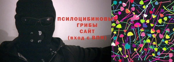 прущие крисы Алексин