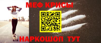 хмурый Ярославль