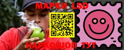 дурь Янаул