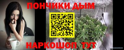 хмурый Ярославль