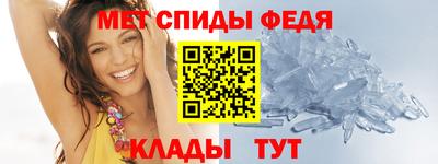 дурь Янаул
