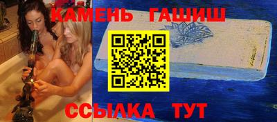 хмурый Ярославль