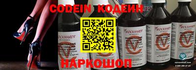 дурь Янаул