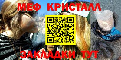 хмурый Ярославль