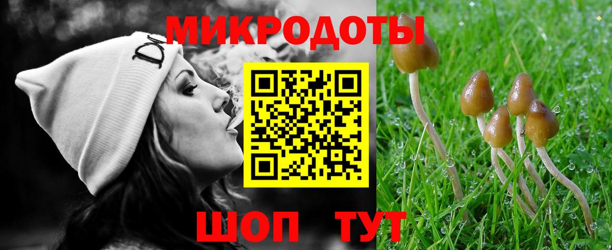 Псилоцибиновые грибы ЛСД  Псилоцибиновые грибы Psilocybine cubensis  Пермь  Вход с VPN 